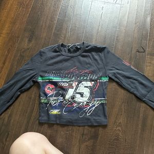 beshka long sleeve top